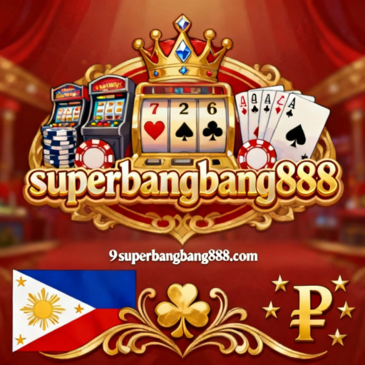 superbangbang888