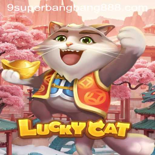 Unpacking the Mysteries of LuckyCat: Dive into the World of Superbangbang888