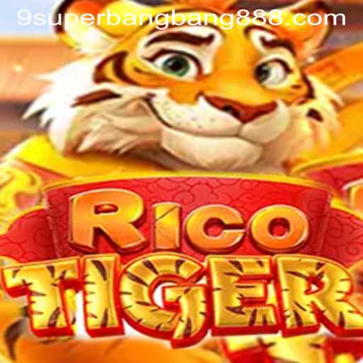 Exploring the Innovative World of RicoTiger: A Game That Redefines Entertainment