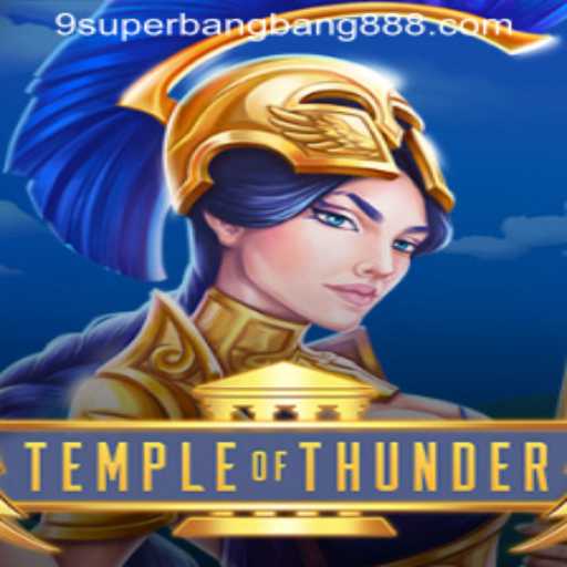 The Mystical Journey of TempleofThunder