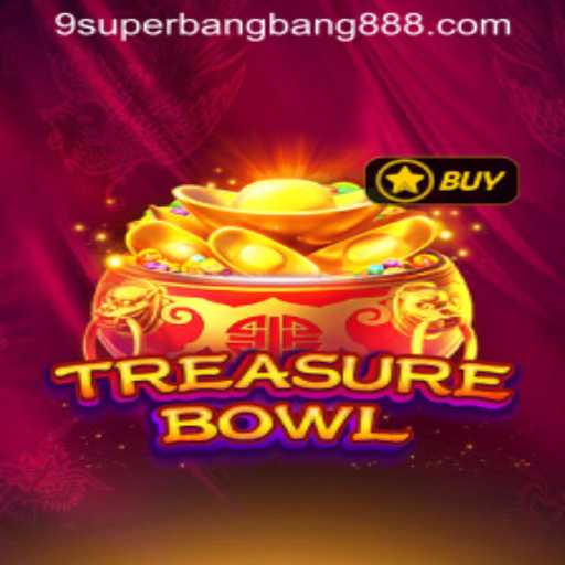 Discover the Exciting World of TreasureBowl: A Thrilling Adventure Awaits